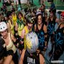 20140426_15-34-59_IMG_8870